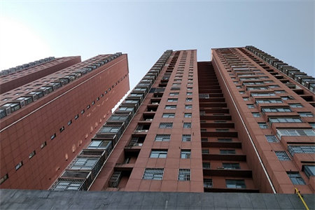 衣帽间的种类及优缺点