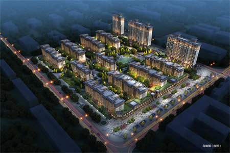 城东碧桂园·剑桥郡低价3室2厅2卫，阳台已封好