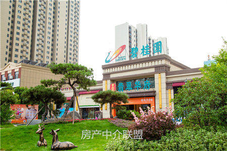 城东凤城丽景2室2厅1卫100m2毛坯房