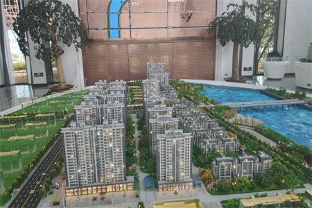 城东滨江国际花苑3室多层4楼首付35万，